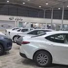 الرياض معارض القادسية