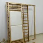 سرير للبيع