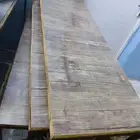 طاولات استقبال