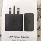 سامسونج اس 24 الترا جديد السعر 3000 الف نهائي موجود بعد 5م