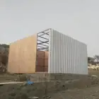 ورشة كيان الخليج للحداده المنيوم معلم محمد اجمل