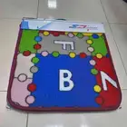 موكيت اطفال صناعي وطني