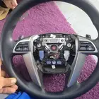 طارت اكورد موديل 13