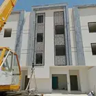 الحداد