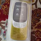 نوكيا 3210 جديد مانفك nokia 3210 brand new