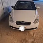اكسنت
