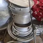 عدة مطبخ كامله للبيع