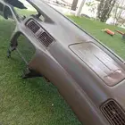 طبلون كامري