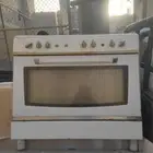 فرن ايطالي