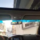 جيب لاندكروزر 2005