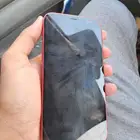 ايفون 12 العادي