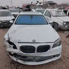 مطلوب سيارات للبيع تشليح