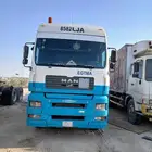 راس مان سطحه 2004 حجم 1846 سطحة 12.5