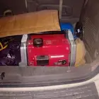 ماطور للبيع