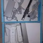 جهاز وي نيتندو