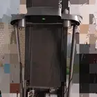 سير للمشي