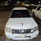 ددسن دبل 2009 للبيع
