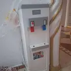 براده مويه حار بارد