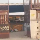 حوش للبيع في سوق الغنم