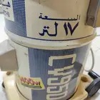 مكنسة هيتاشي