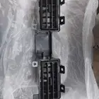 هوايه مكيف باترول