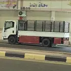 نقل العفش لجميع مناطق المملكة