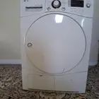 نشاف ملابس