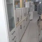 مطابخ مستعملة داخل الرياض