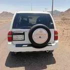 جيب سوزوكي