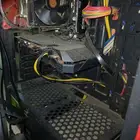 بي سي قيمنق