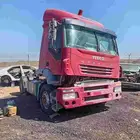 قطع غيار شاحنة افيكو