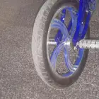 سيكل كوبرا مقاس 20