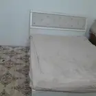 غرفه نوم للبيع