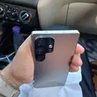 سامسونج جلاكسي S25 الترا