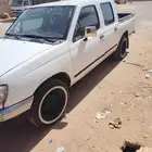 ددسن 2003 قير مكينه شرط مفحوصه ومجدده