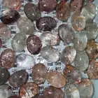 وصلت تشكيلة من أحجار الدر النهري GARDEN QUARTZ