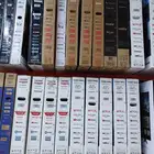 شاشة تلفزيون شاشات تلفزيون واي فاي 4kذكية كل الاحجام بالتوصي