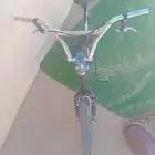 سيكل البيع كفو
