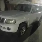 سفاري فتك م 2008