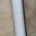 مفروشات اليحي سواق العرب الدولي حراج ابن قاسم
