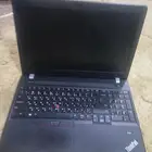 لابتوب ثانك باد 2005_ 2016