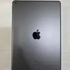 ايباد الجيل التاسع 64 جيجا