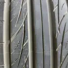 tyre. kumho. 235. 45. 18. like. nee. 2025