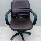 أغراض محل خدمات طلابية