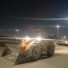 شيول كاوسكي 2007 بطاقة للبيع