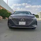 اكسنت