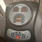 سير مشي على السوم