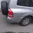 مثتبيشى باجيرو 2005