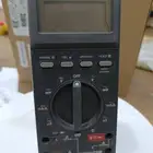 ملتي ميتر فلوك افوميتر امريكي 27 Fluke multimeter