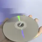 فيفا 25 سوني 5
